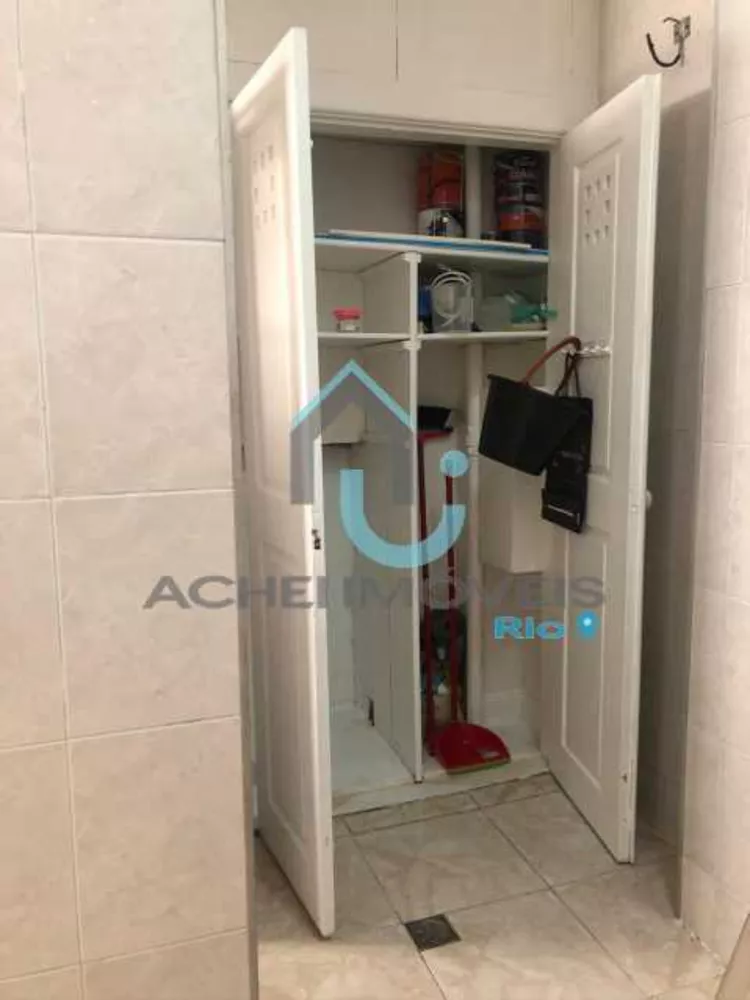 Apartamento, 2 quartos, 70 m² - Foto 8
