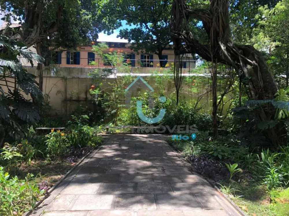 Apartamento, 2 quartos, 70 m² - Foto 16