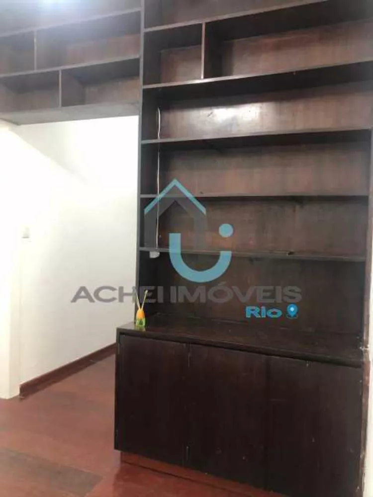 Apartamento, 2 quartos, 70 m² - Foto 7