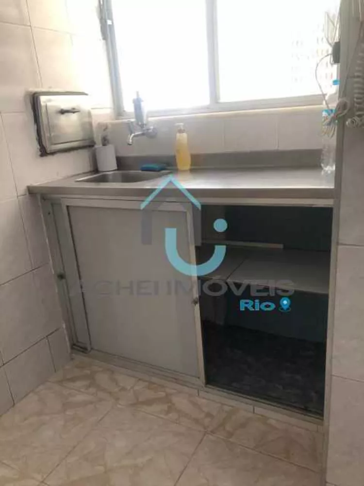 Apartamento, 2 quartos, 70 m² - Foto 17