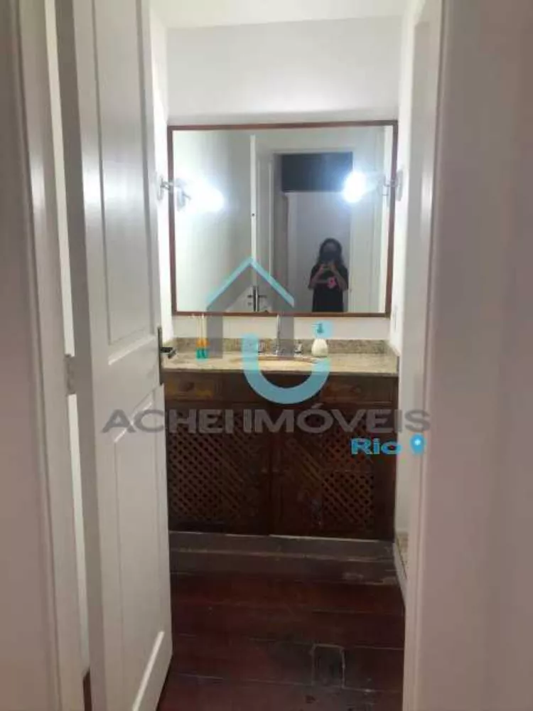 Apartamento, 2 quartos, 70 m² - Foto 19