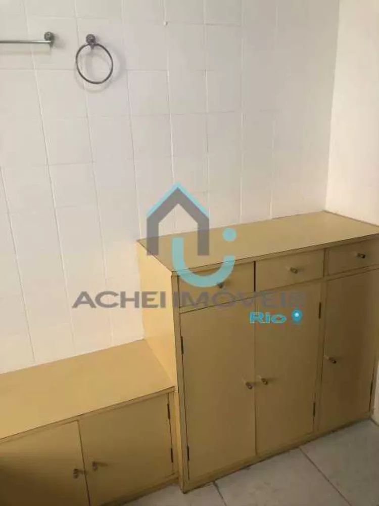 Apartamento, 2 quartos, 70 m² - Foto 5