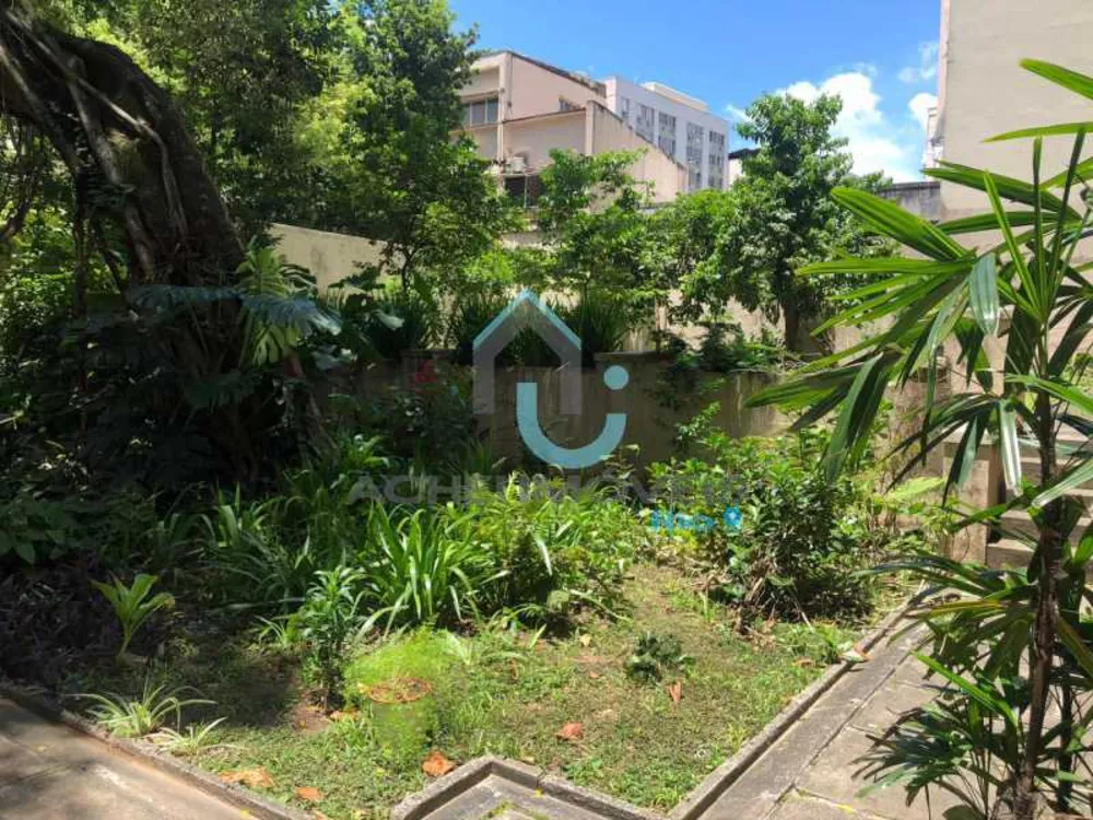 Apartamento, 2 quartos, 70 m² - Foto 13