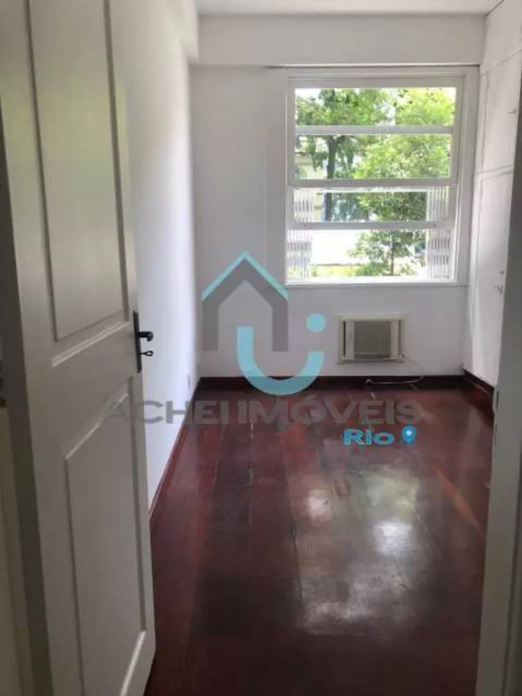 Apartamento, 2 quartos, 70 m² - Foto 14