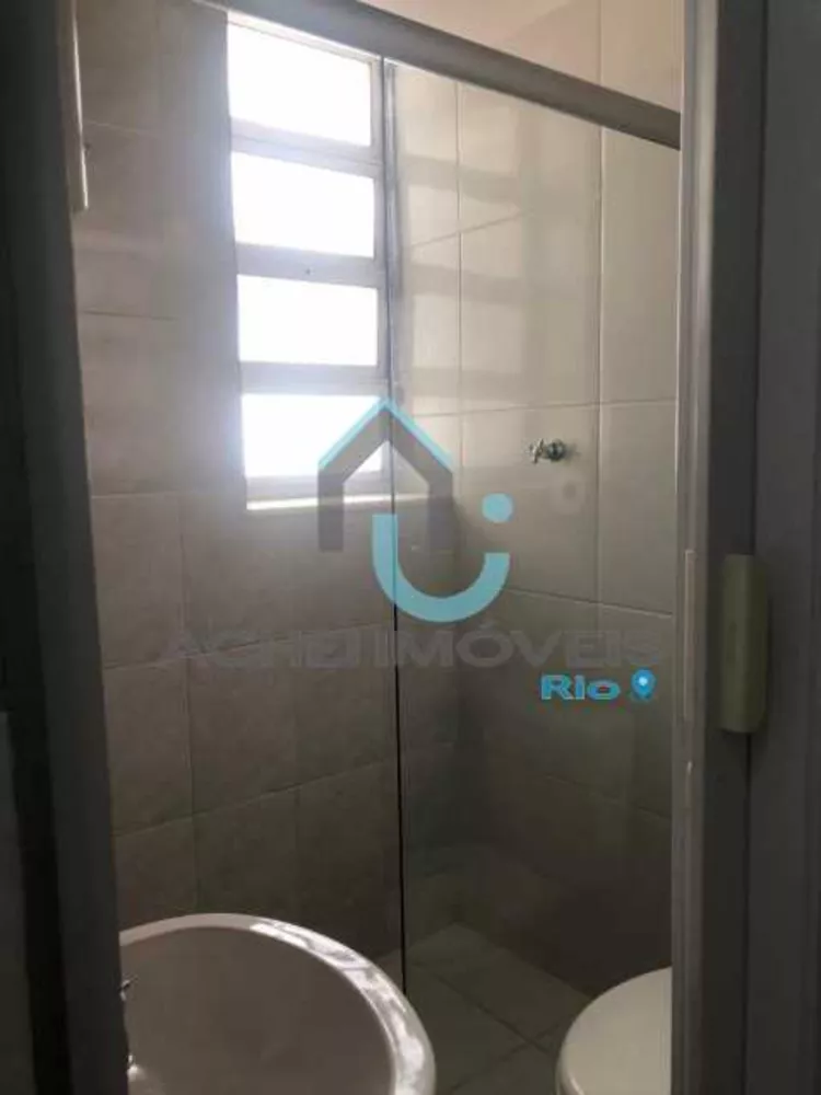 Apartamento, 2 quartos, 70 m² - Foto 20