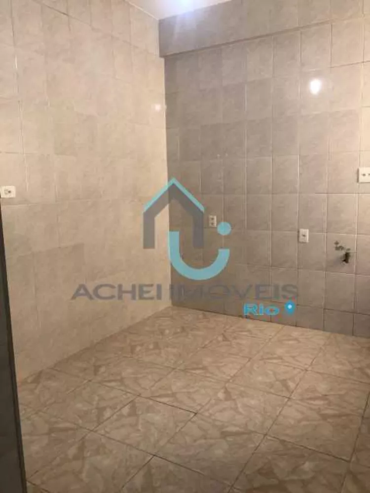 Apartamento, 2 quartos, 70 m² - Foto 12