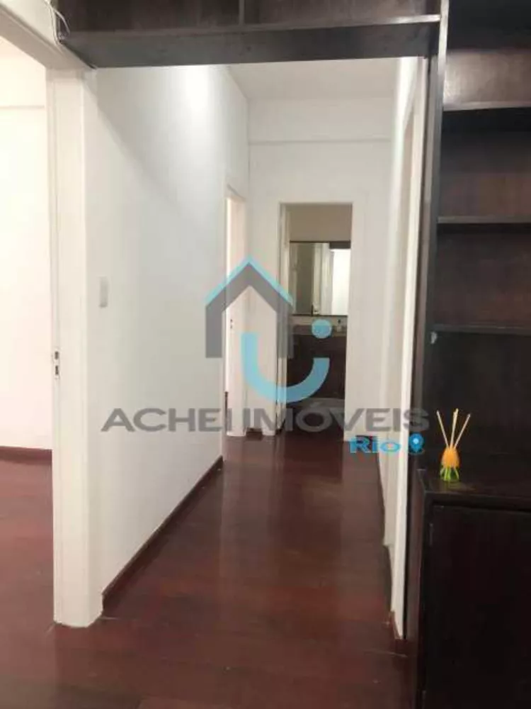 Apartamento, 2 quartos, 70 m² - Foto 9