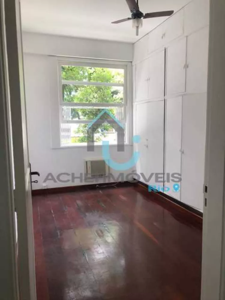 Apartamento, 2 quartos, 70 m² - Foto 18