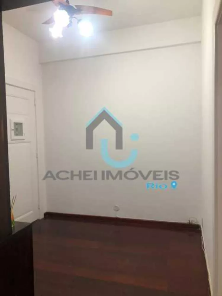 Apartamento, 2 quartos, 70 m² - Foto 22