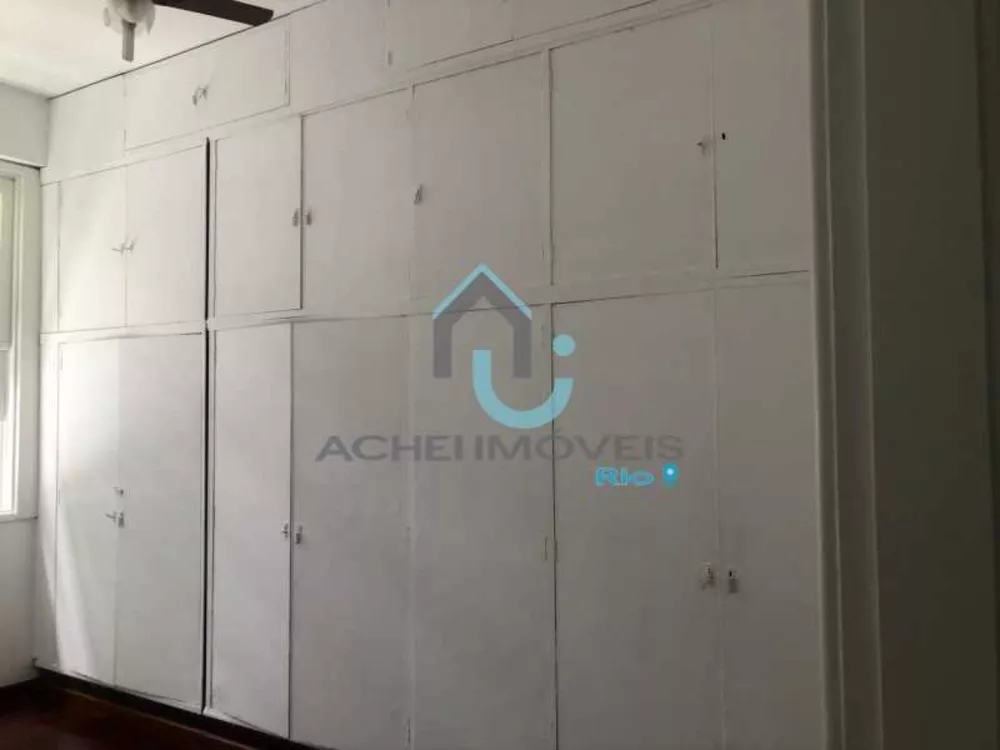 Apartamento, 2 quartos, 70 m² - Foto 6