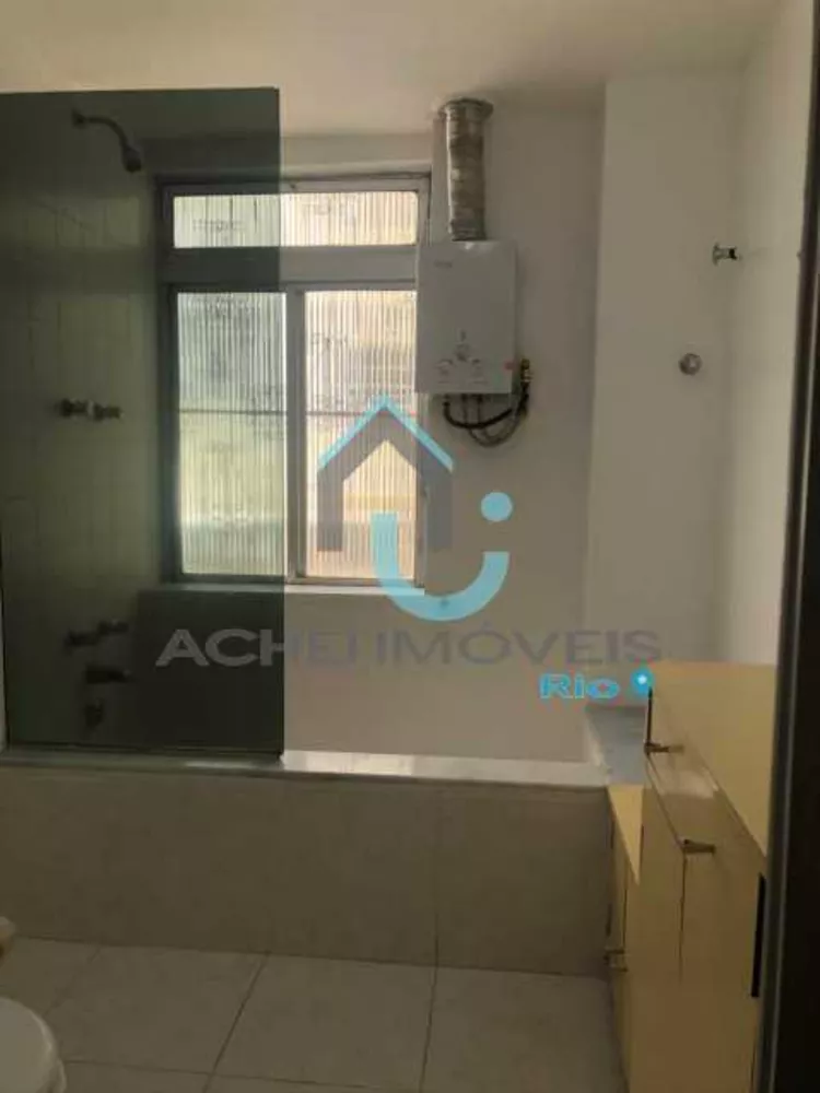 Apartamento, 2 quartos, 70 m² - Foto 10