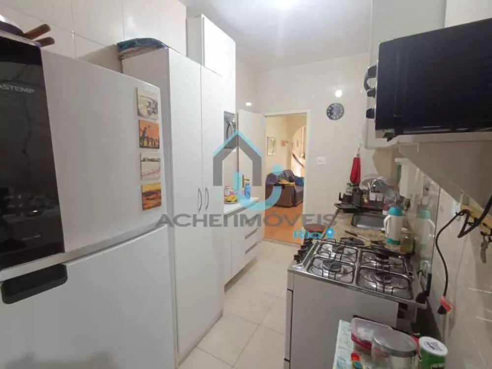 Apartamento, 2 quartos, 97 m² - Foto 18