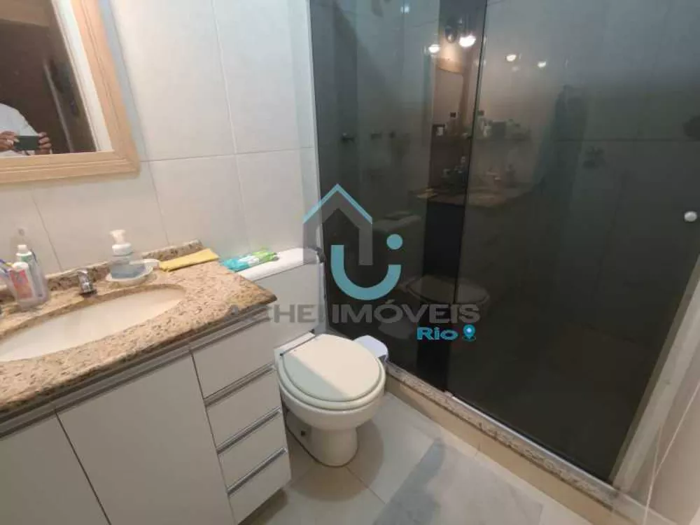 Apartamento, 2 quartos, 97 m² - Foto 15