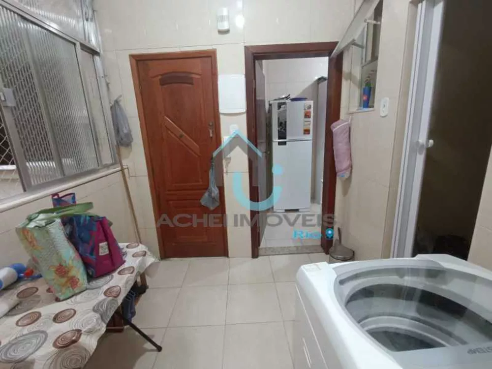 Apartamento, 2 quartos, 97 m² - Foto 23