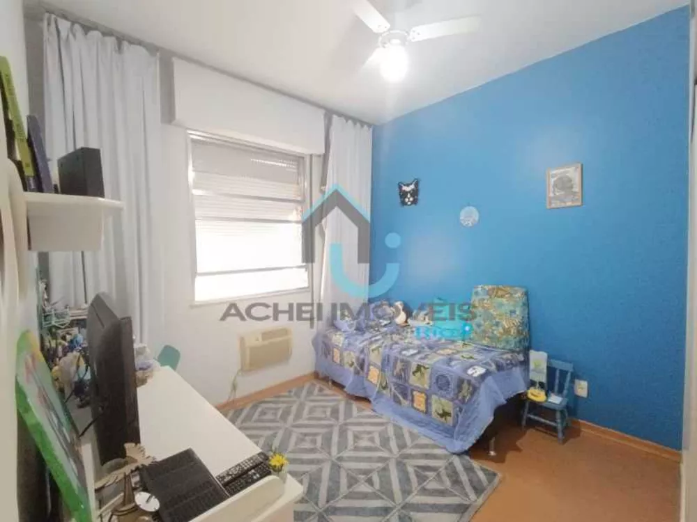Apartamento, 2 quartos, 97 m² - Foto 9