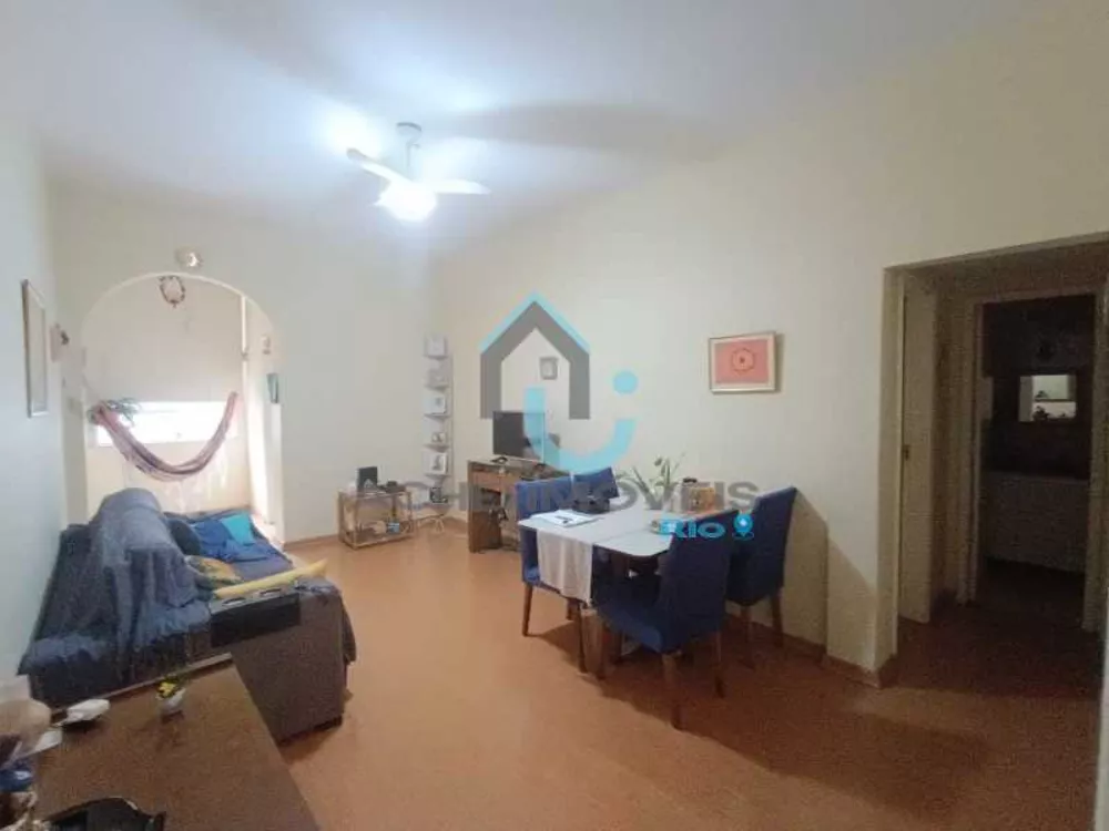 Apartamento, 2 quartos, 97 m² - Foto 3