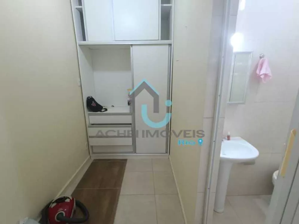 Apartamento, 2 quartos, 97 m² - Foto 19