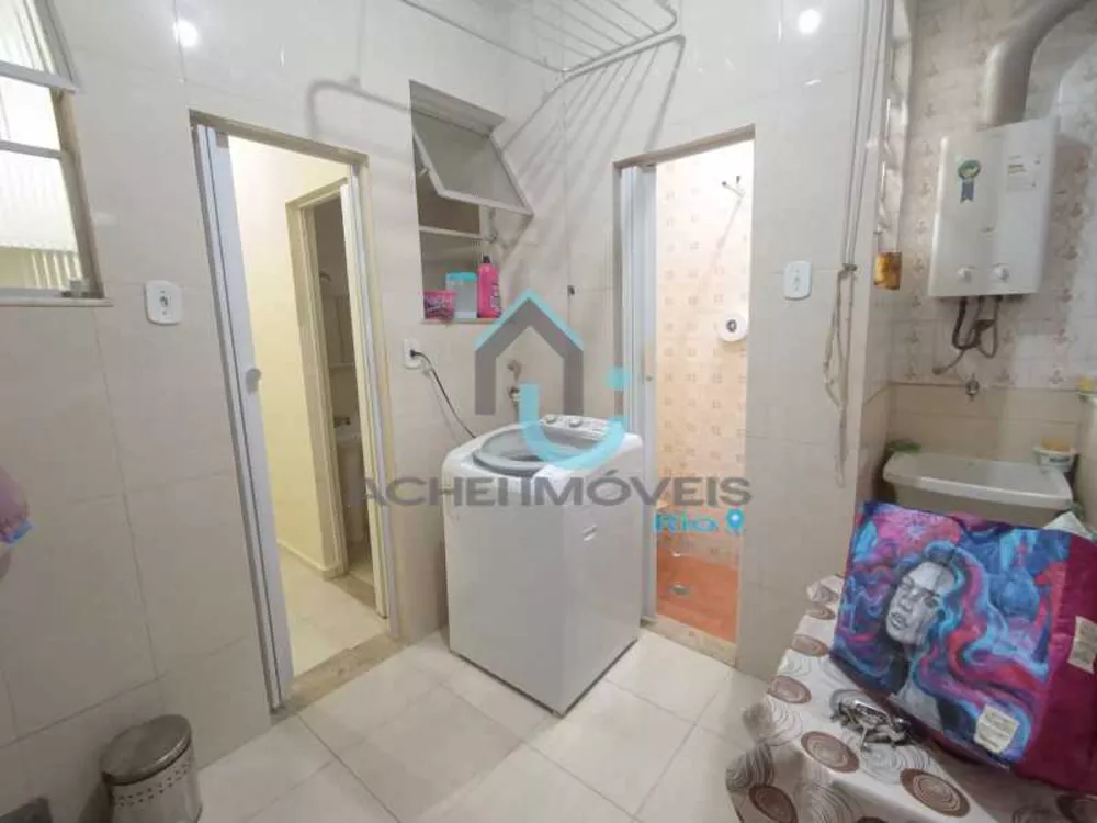 Apartamento, 2 quartos, 97 m² - Foto 24