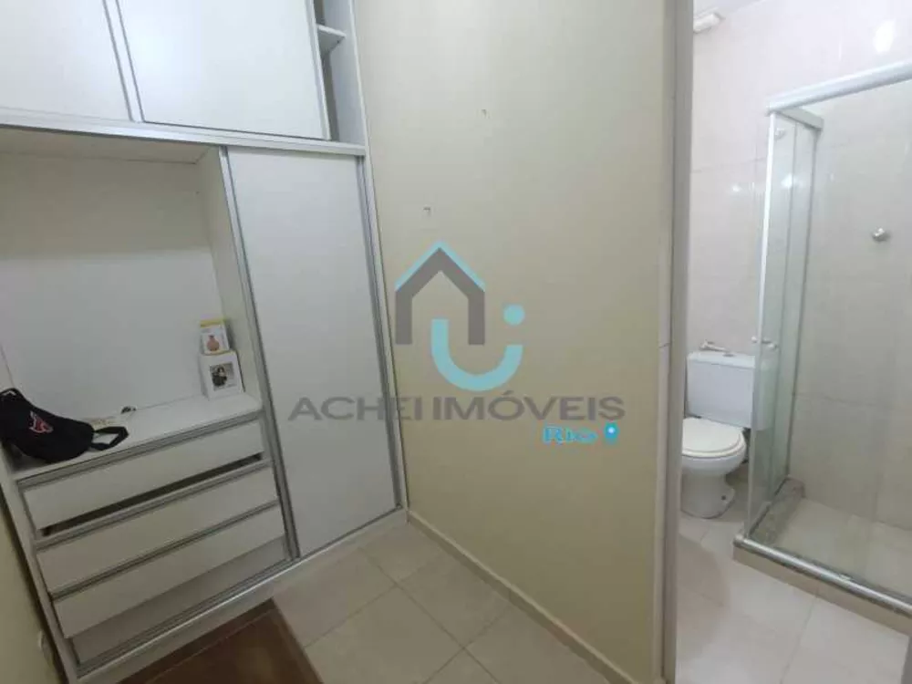 Apartamento, 2 quartos, 97 m² - Foto 20