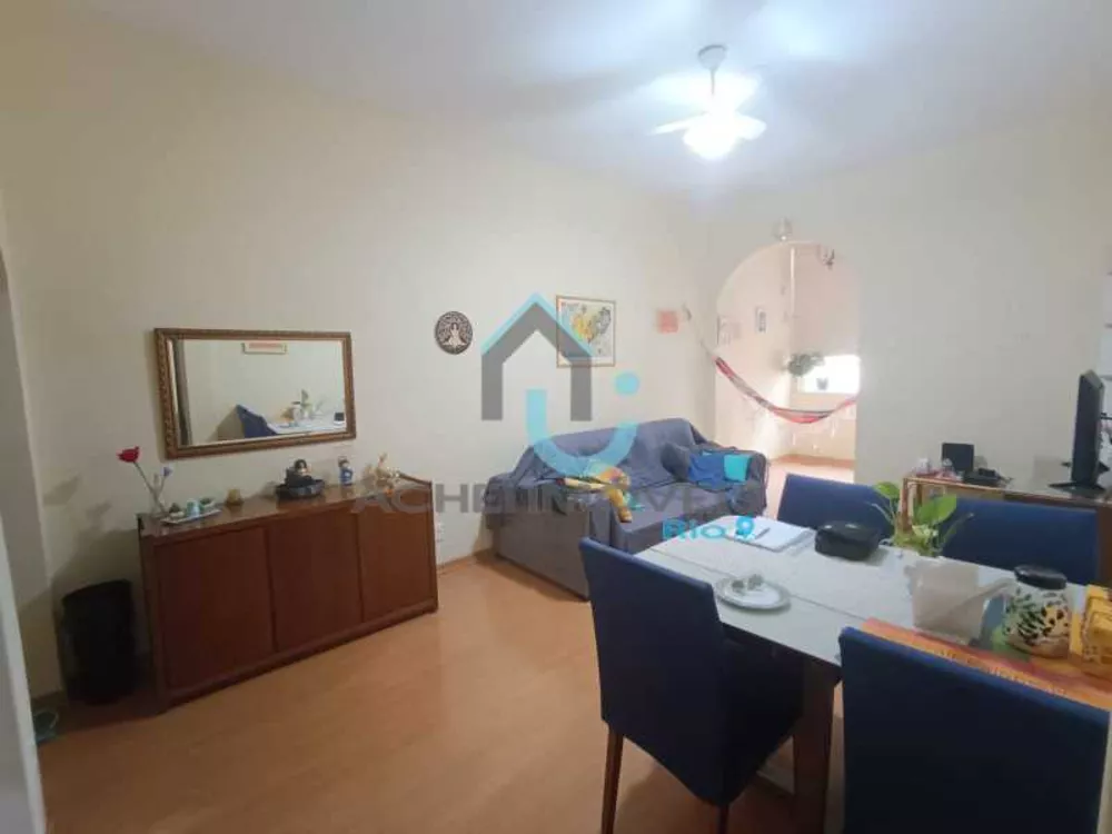 Apartamento, 2 quartos, 97 m² - Foto 2