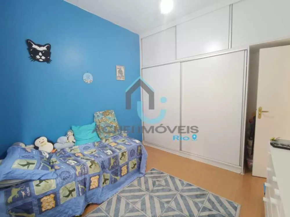 Apartamento, 2 quartos, 97 m² - Foto 10