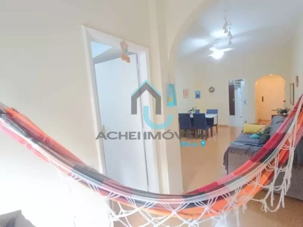 Apartamento, 2 quartos, 97 m² - Foto 6