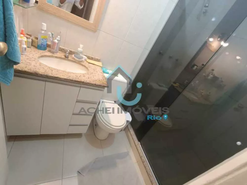 Apartamento, 2 quartos, 97 m² - Foto 14