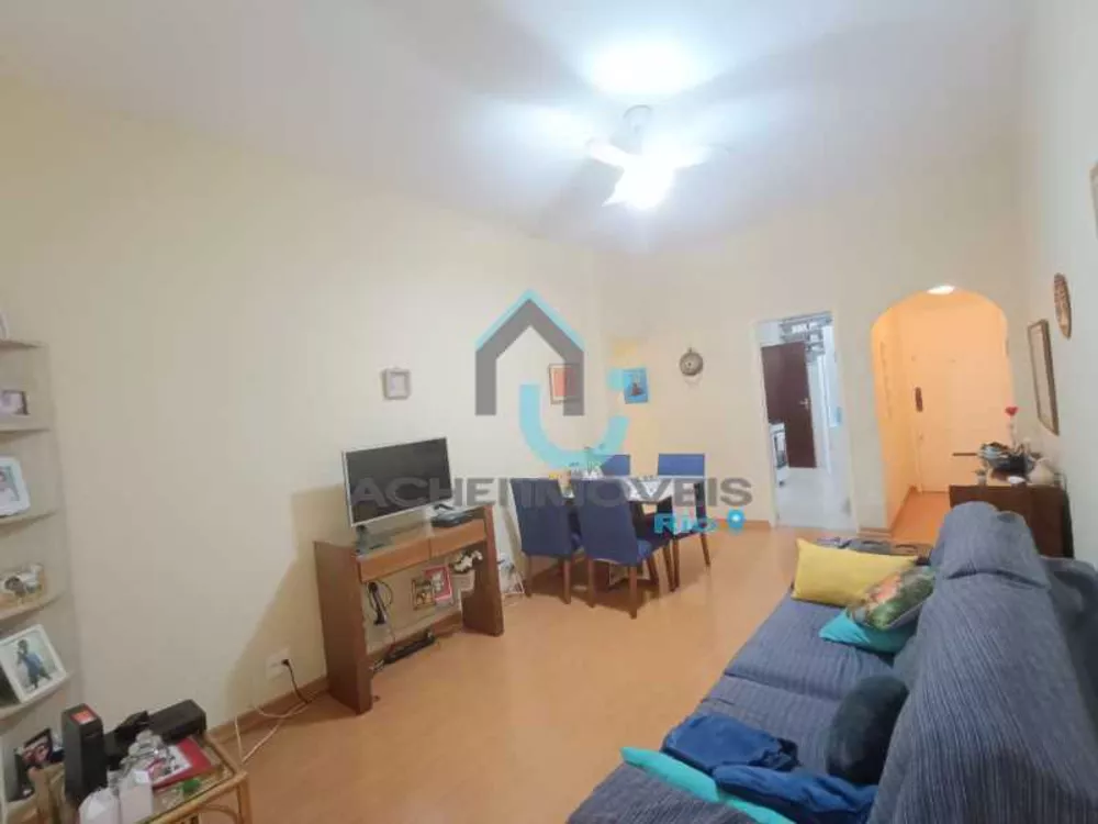 Apartamento, 2 quartos, 97 m² - Foto 5