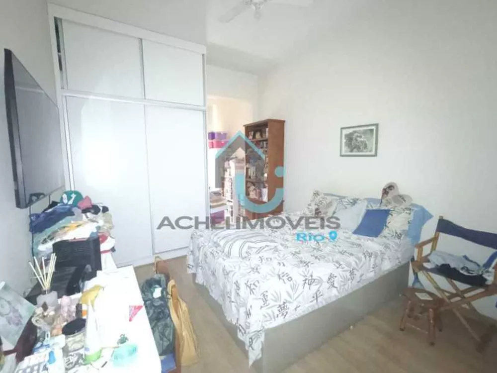 Apartamento, 2 quartos, 97 m² - Foto 11