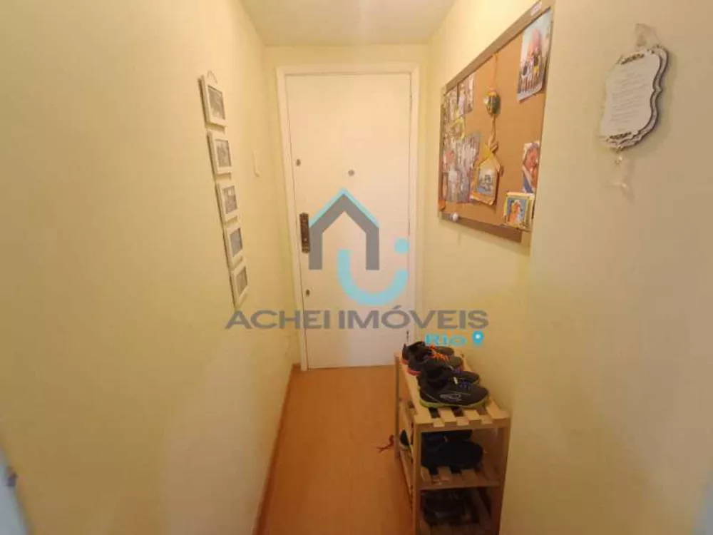 Apartamento, 2 quartos, 97 m² - Foto 13