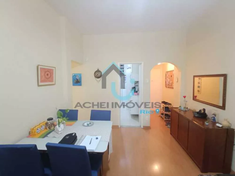 Apartamento, 2 quartos, 97 m² - Foto 4