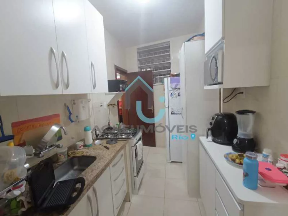 Apartamento, 2 quartos, 97 m² - Foto 17