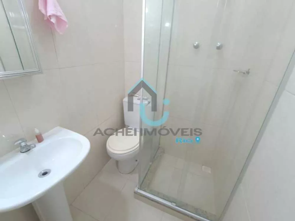 Apartamento, 2 quartos, 97 m² - Foto 21