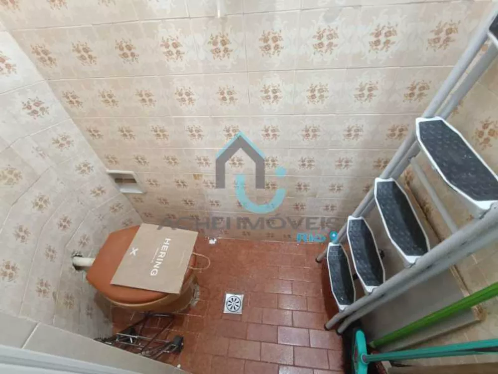 Apartamento, 2 quartos, 97 m² - Foto 25