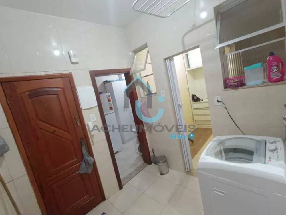 Apartamento, 2 quartos, 97 m² - Foto 22