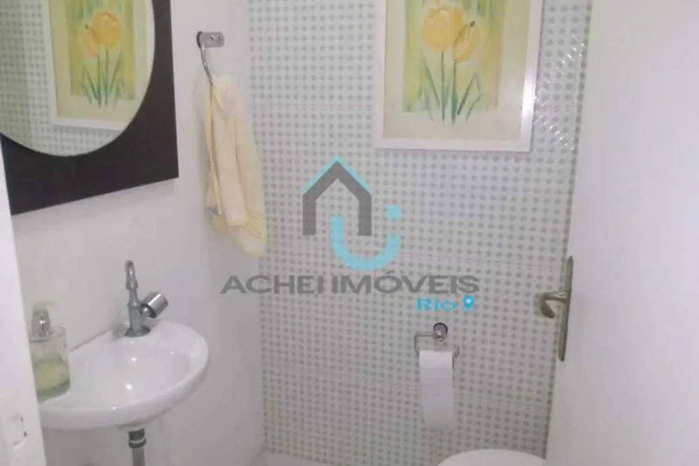 Apartamento, 1 quarto, 51 m² - Foto 10