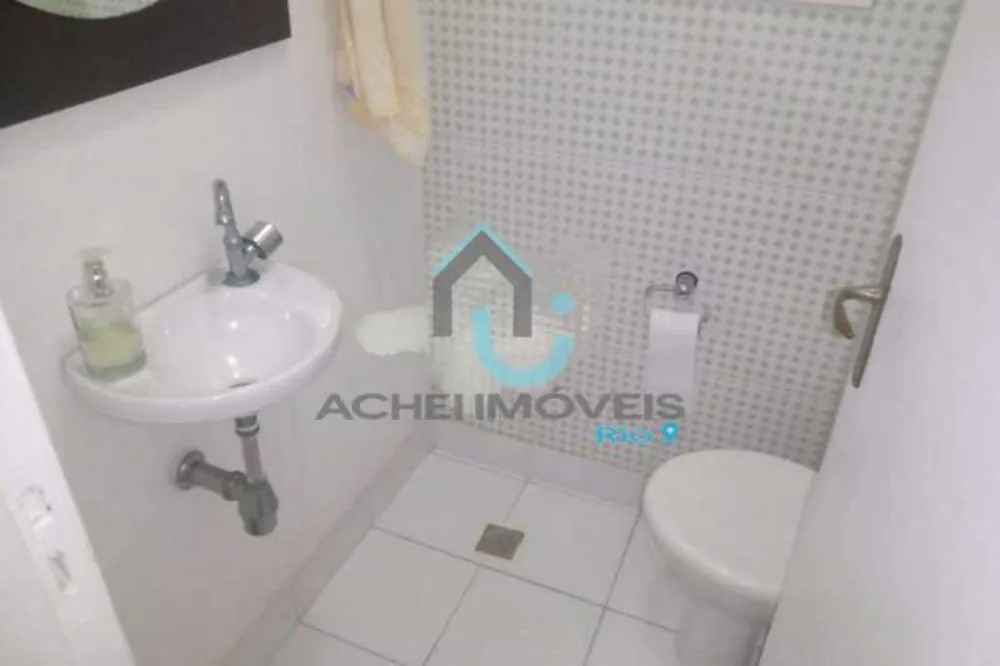 Apartamento, 1 quarto, 51 m² - Foto 20