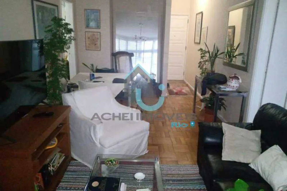 Apartamento, 1 quarto, 51 m² - Foto 4