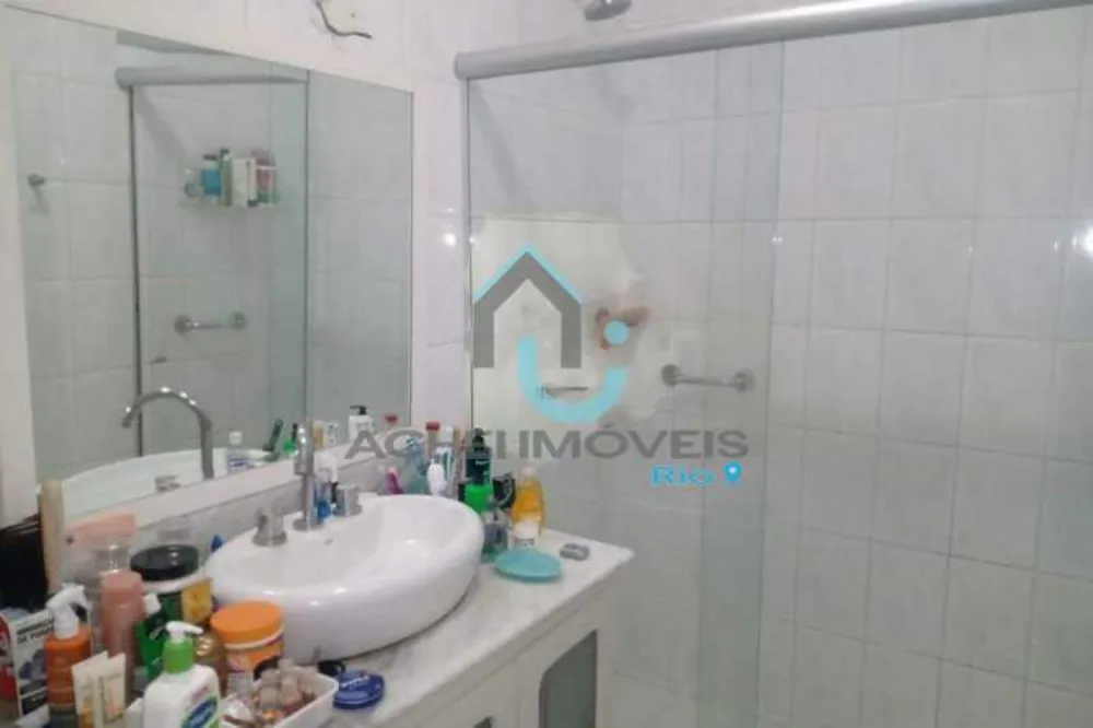Apartamento, 1 quarto, 51 m² - Foto 16