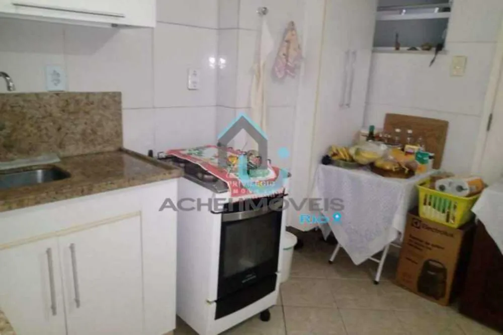 Apartamento, 1 quarto, 51 m² - Foto 14