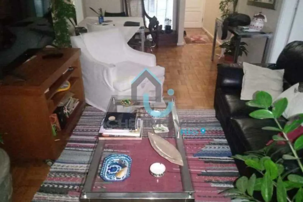 Apartamento, 1 quarto, 51 m² - Foto 6