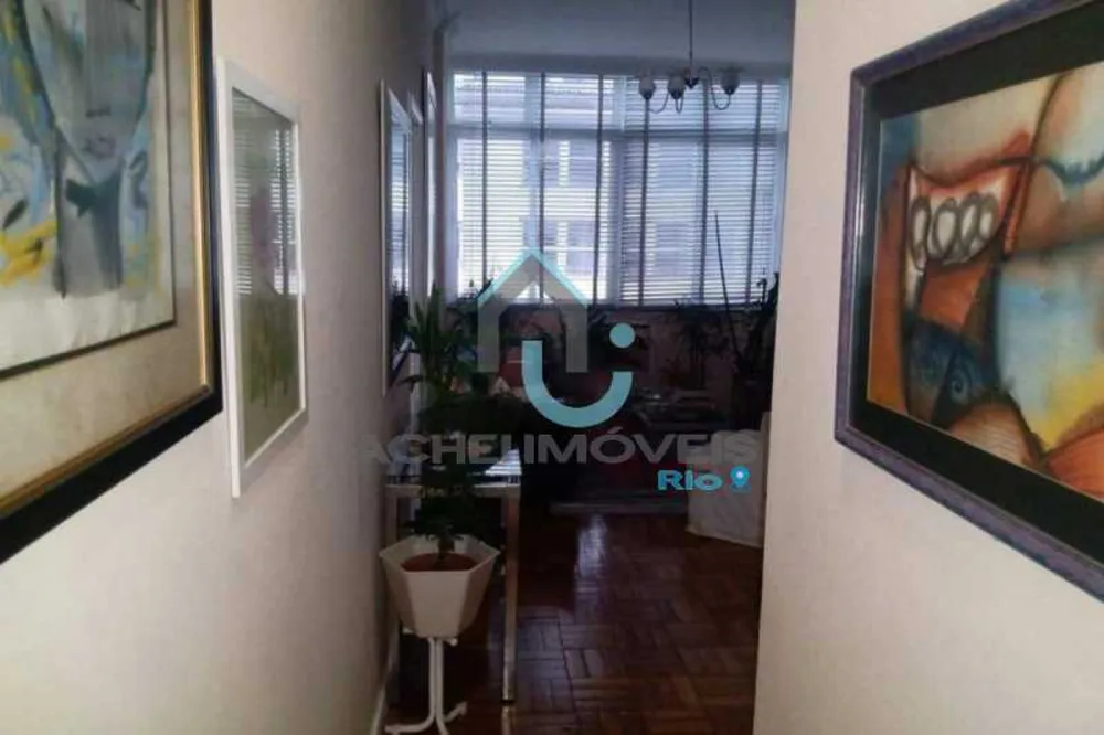Apartamento, 1 quarto, 51 m² - Foto 6