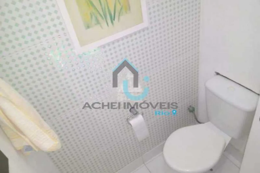 Apartamento, 1 quarto, 51 m² - Foto 21