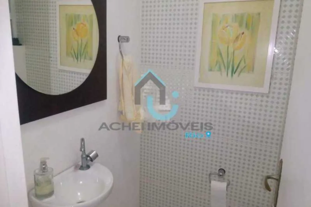 Apartamento, 1 quarto, 51 m² - Foto 18