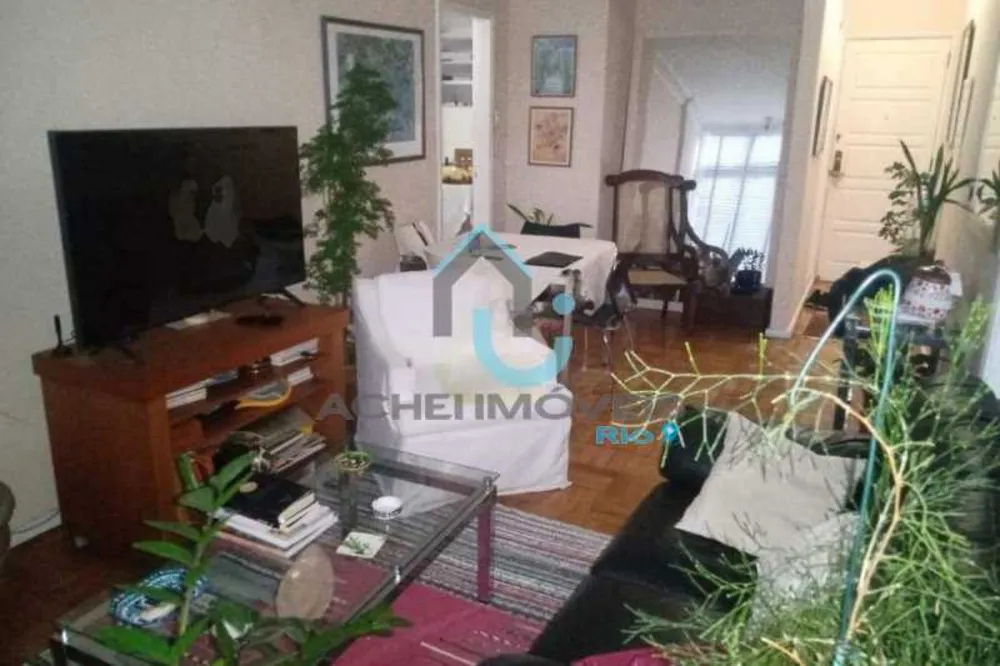 Apartamento, 1 quarto, 51 m² - Foto 3