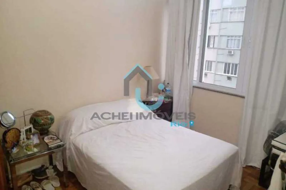 Apartamento, 1 quarto, 51 m² - Foto 7
