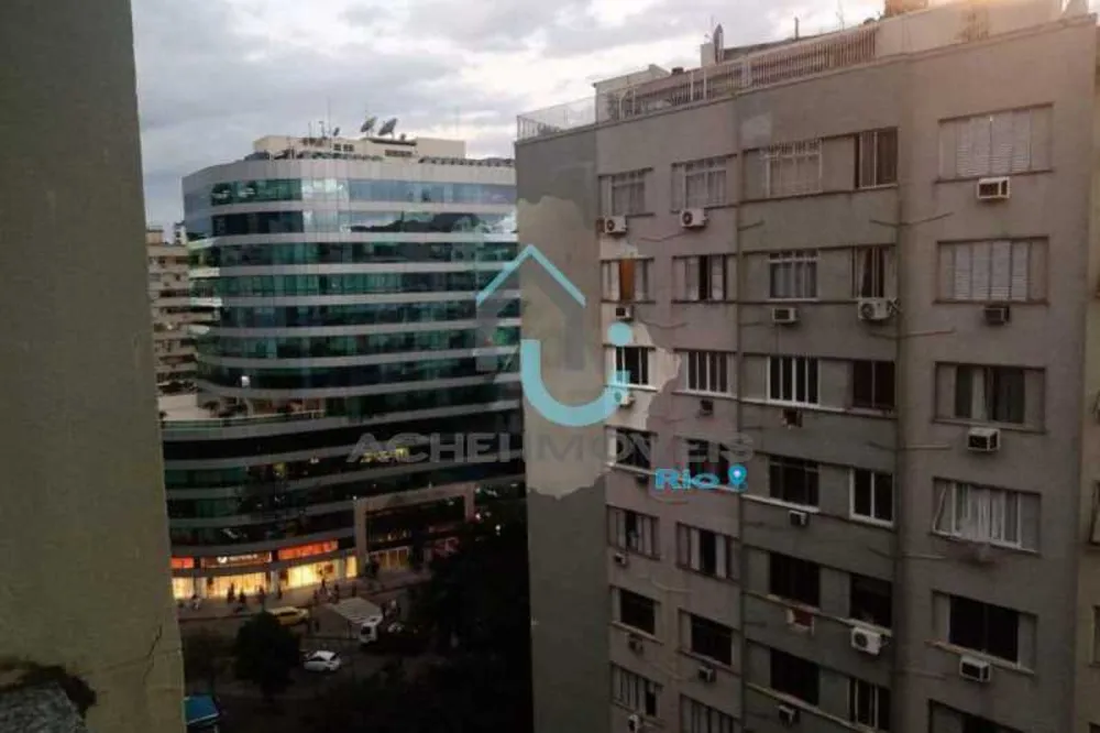 Apartamento, 1 quarto, 51 m² - Foto 4