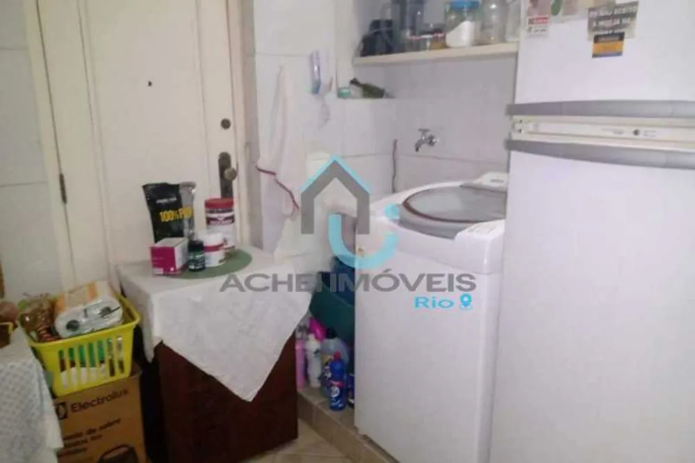 Apartamento, 1 quarto, 51 m² - Foto 2
