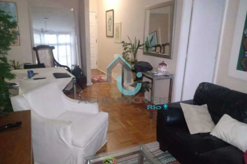 Apartamento, 1 quarto, 51 m² - Foto 9