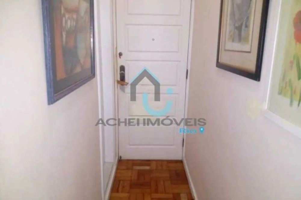 Apartamento, 1 quarto, 51 m² - Foto 12
